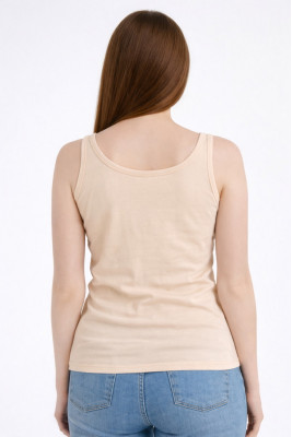 Майка жіноча